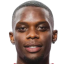 Christopher Martins