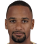 Marvin Martins
