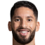Mouez Hassen