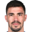 Alessio Romagnoli