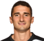 Federico Mattiello - Trofeje