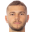 J. Karlstrӧm