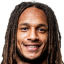 Kevin Mbabu