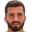 J. Gayà