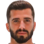 José Gayà