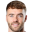 C. Chambers