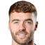 C. Chambers
