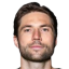 Marius Lundemo