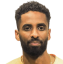 Amahl Pellegrino