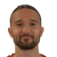 Leonard Žuta