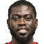 Badou Ndiaye