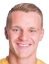 Marius Lode