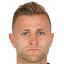 Sondre Tronstad - Novinky