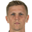 Joakim Nilsson - Platy
