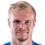 J. Mikula