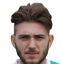 Francesco Galuppini