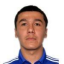 Sherzod Karimov