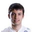 Temurkhuja Abdukholikov - Novinky