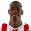 Momar Ndoye - Statistiky