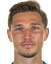 Niklas Stark