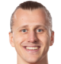 Jesper Jonasson Westermark - Platy