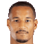 Christopher Jullien