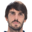 Eugeni Valderrama