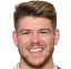 Alberto Moreno