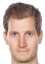 Oliver Silverholt