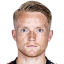 Sam Larsson