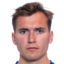 M. Konradsen