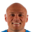 Sam Minihan