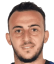Furkan Köse - Trofeje