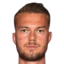 Kristoffer Hansen