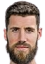 Kenan Bajrić - Trofeje