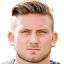 Danny Rogers