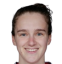 Vivianne Miedema