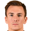 Jed Wallace