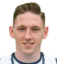 Declan Mcmanus