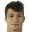 Ó. Torres