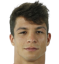 Óliver Torres
