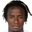Cheikhou Dieng