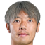 Zhang Xizhe