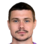 Per Kristian Bratveit