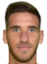 Damjan Vuklisevic