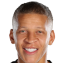 Dwight Gayle - Trofeje