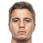 Luka Zahović
