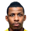 Mohammed Abusabaan