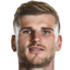 Timo Werner