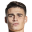 Kepa